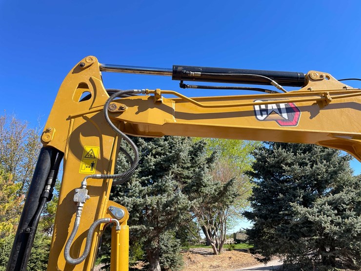 #6930-•-cat-306e2-excavator-image-36