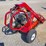 #24559-•-little-beaver-auger-w/-hydraulic-earth-drill-image-8