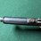british-sht.-l.e-mark-iii-303cal-rifle-image-22