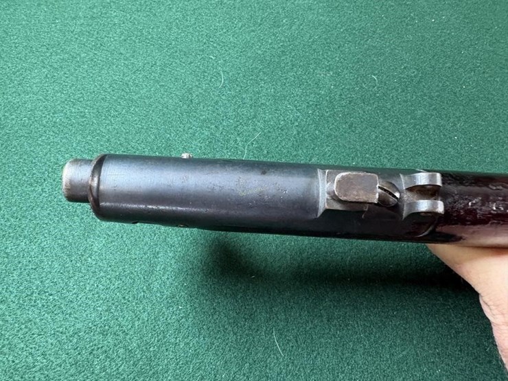 british-sht.-l.e-mark-iii-303cal-rifle-image-22