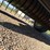 2017-john-deere-459-image-56