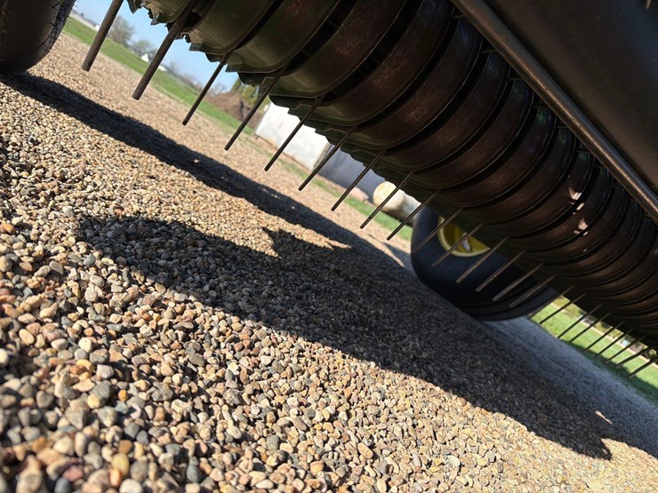 2017-john-deere-459-image-56