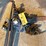 #7018-•-trailer-hitch-with-stabilizing-bars-image-4