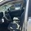 2008-jeep-compass-image-11
