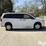 2019-dodge-grand-caravan-image-4