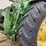 john-deere-8410-image-20