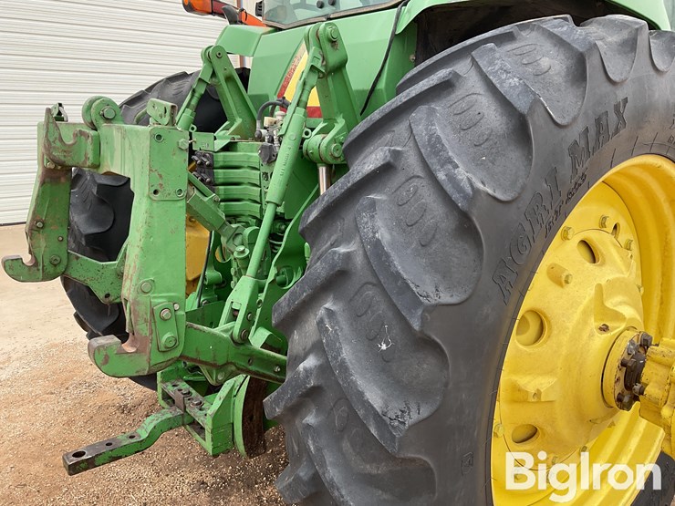 john-deere-8410-image-20