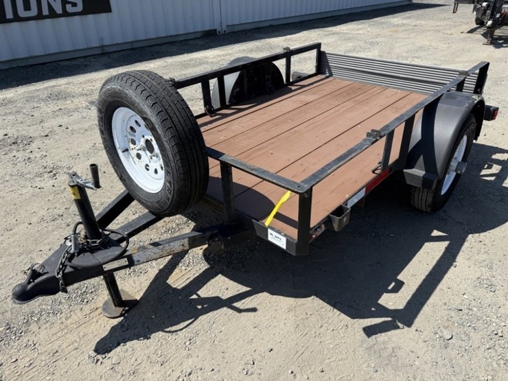 2002-innovative-utility-trailer-image-1