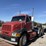 1993-international-8100-image-1