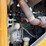 volvo-l60e-image-56