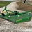 john-deere-717-image-1