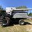 2000-gleaner-r62-image-8
