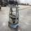 weber-cfr90-vibration-plate-image-2
