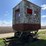 7-1/2ft-x-10ft-hunting-shack-image-3