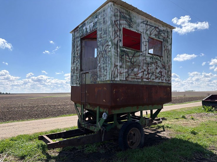 7-1/2ft-x-10ft-hunting-shack-image-3