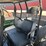 polaris-ranger-crew-image-7