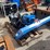 #9040-•-unused-skid-steer-mower-king-post-hole-auger-(o11)-image-5