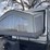 #9-•-2015-shamrock-by-flagstaff-forest-river-camper-image-50