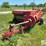 new-holland-273-image-1
