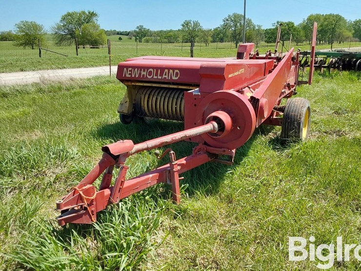 new-holland-273-image-1