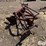 international-550-image-2
