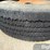 9.50r16-wheels-and-tires-image-19