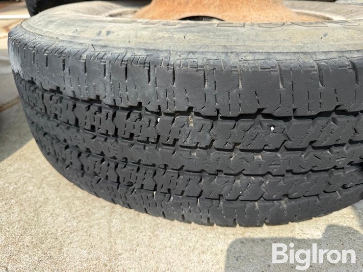 9.50r16-wheels-and-tires-image-19