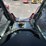 2016-takeuchi-tl10-image-25