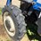 new-holland-45-image-11