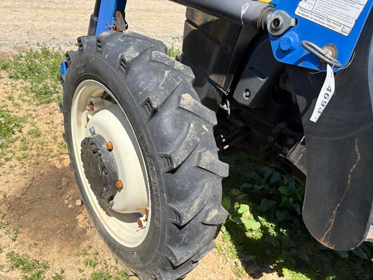 new-holland-45-image-11