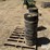 john-deere-7300-image-8