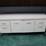 metal-desk-cabinet-image-1