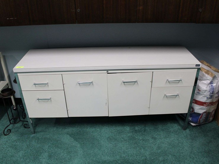 metal-desk-cabinet-image-1