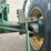 john-deere-4455-image-37