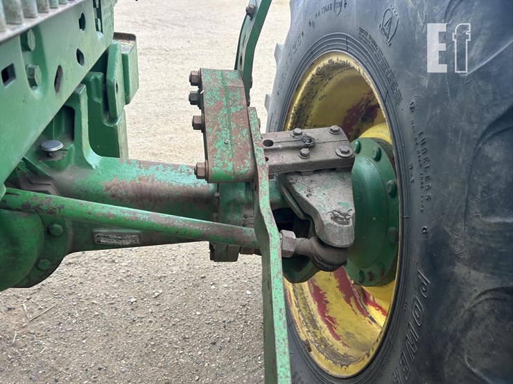 john-deere-4455-image-37