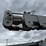 2002-caterpillar-3126-image-31