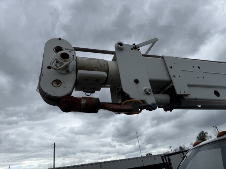 2002-caterpillar-3126-image-31