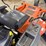 husqvarna-mz52-zero-turn-lawnmower-image-20