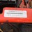 badboy-elite-60"-zero-turn-mower-(676-hours)-image-15