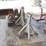 lot-of-jack-stands-image-1