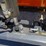 #l44-003-•-lot-l44-003-image-19