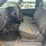 2001-chevrolet-silverado-1500-image-9