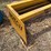 notch-8ft-box-scraper—1-owner-image-13