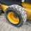 new-holland-l180-image-16