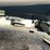 #7050-•-2010-spree-lx-superlite-camper-(has-mn-title)-image-34