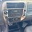 2006-ford-ranger-image-17