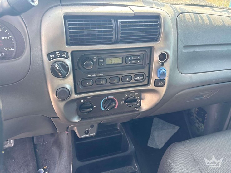 2006-ford-ranger-image-17