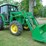 john-deere-6300-image-2