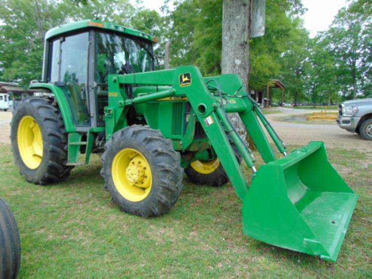 john-deere-6300-image-2