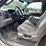 2003-ford-f550-xlt-image-18